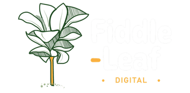 Fiddleleaf