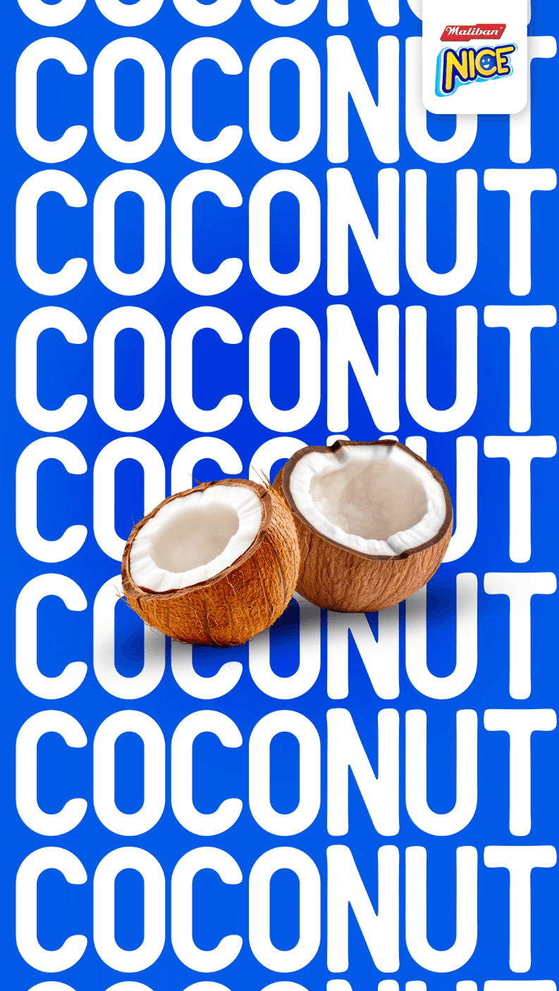 Maliban Nice April Video