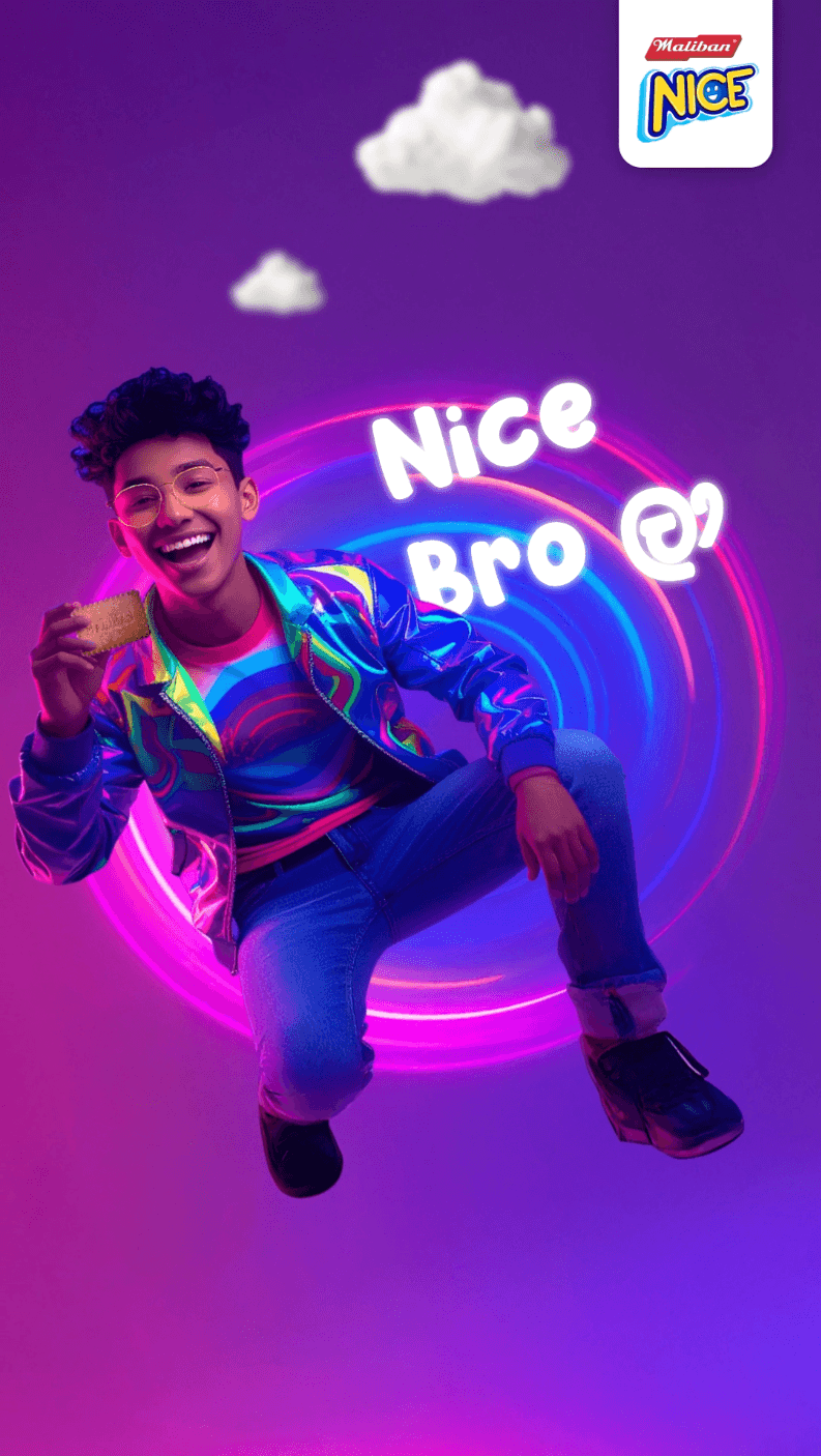 Maliban Nice May Video